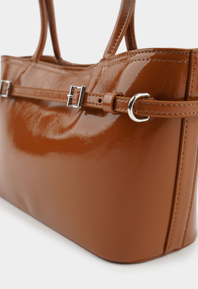 Сумки Mario Berlucci Сумки Mario Berlucci