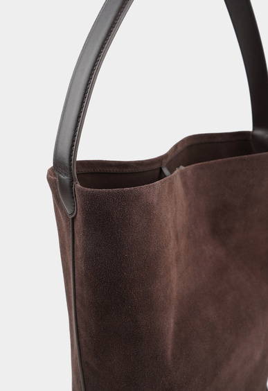 Сумки Mario Berlucci Сумки Mario Berlucci