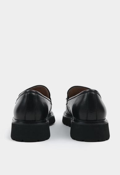 Лоферы Mario Berlucci Лоферы Mario Berlucci