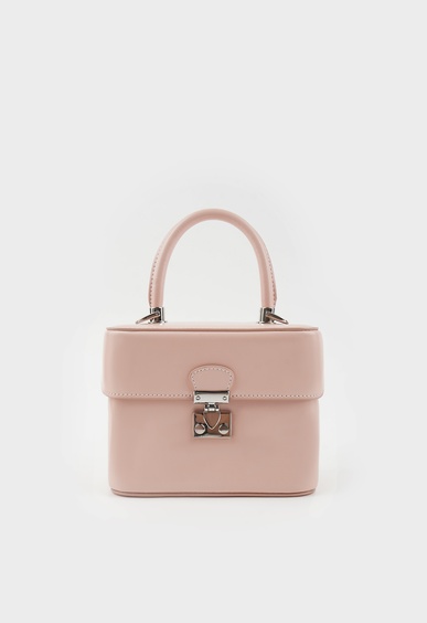 Сумки Mario Berlucci Сумки Mario Berlucci