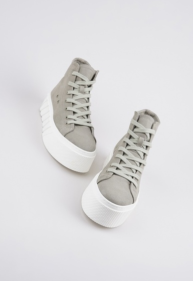 Кеды Mario Berlucci Кеды Mario Berlucci