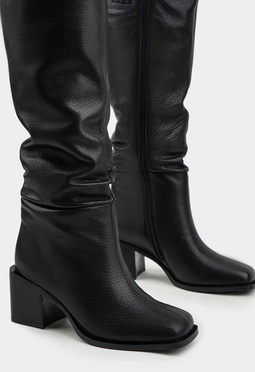 Сапоги Mario Berlucci Сапоги Mario Berlucci