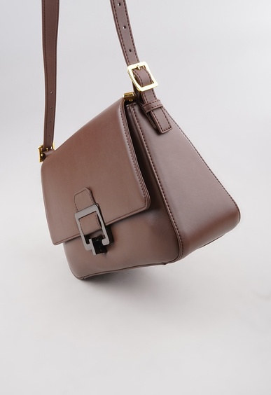 Сумки Mario Berlucci Сумки Mario Berlucci