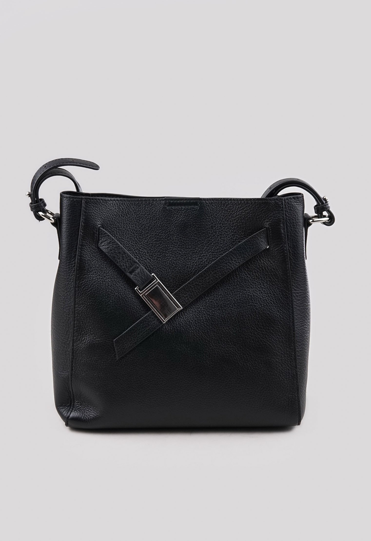 Сумки Mario Berlucci Сумки Mario Berlucci