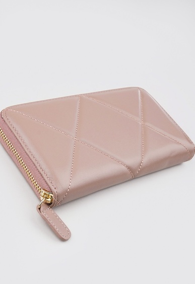 Кошельки Mario Berlucci Кошельки Mario Berlucci