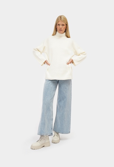 Mario Berlucci 3-D098