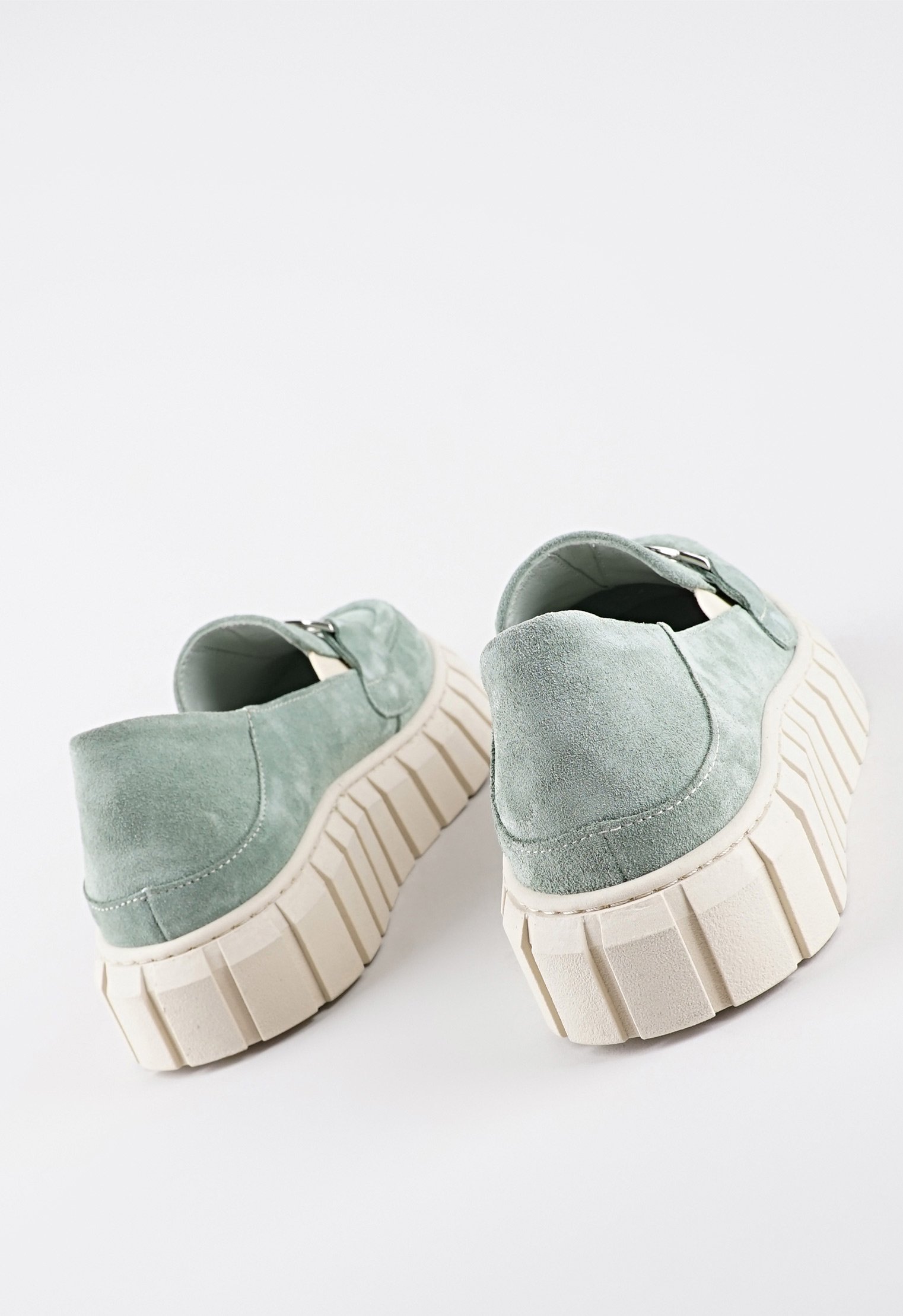 Туфли Mario Berlucci Туфли Mario Berlucci