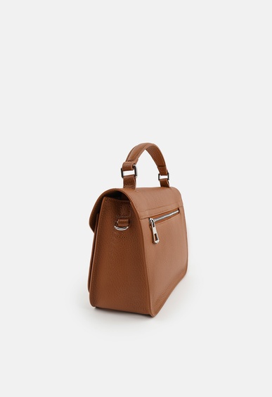 Сумки Mario Berlucci Сумки Mario Berlucci