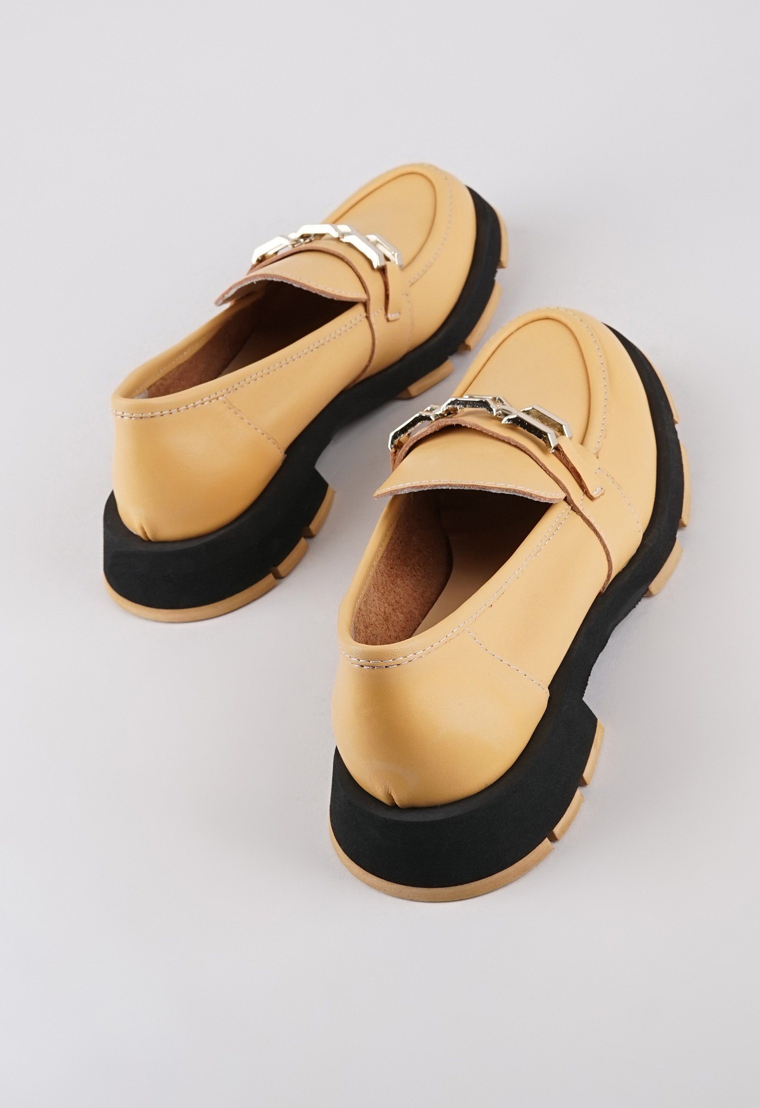 Лоферы Mario Berlucci Лоферы Mario Berlucci