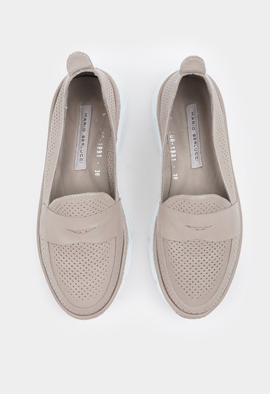 Слиперы Mario Berlucci Слиперы Mario Berlucci