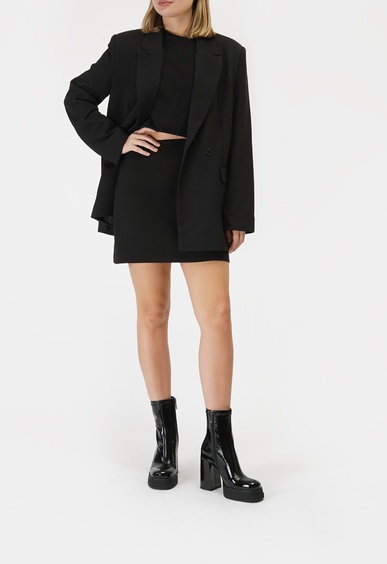 Ботильоны Mario Berlucci Ботильоны Mario Berlucci