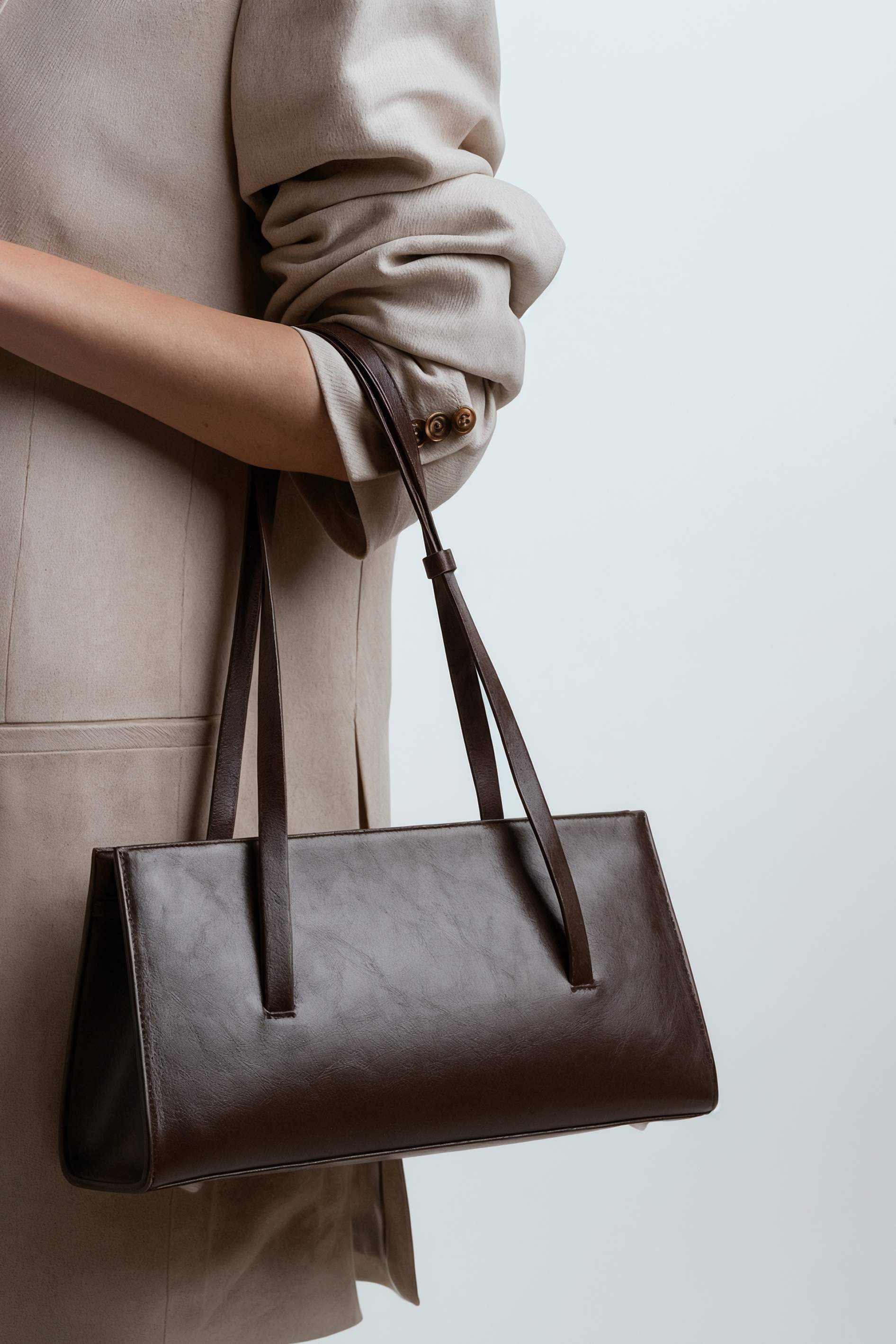 Mario Berlucci 7-J124-4M