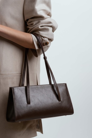 Сумки Mario Berlucci Сумки Mario Berlucci