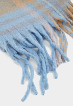 Платки Mario Berlucci Платки Mario Berlucci