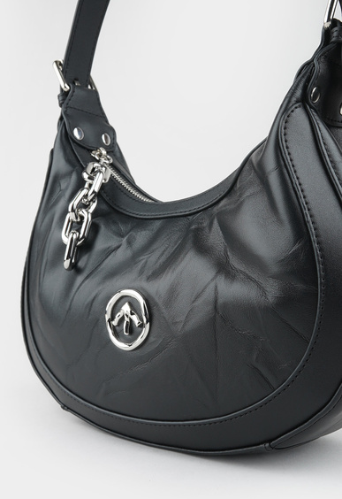 Сумки Mario Berlucci Сумки Mario Berlucci