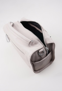 Сумки Mario Berlucci Сумки Mario Berlucci