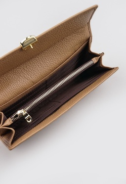 Кошельки Mario Berlucci Кошельки Mario Berlucci