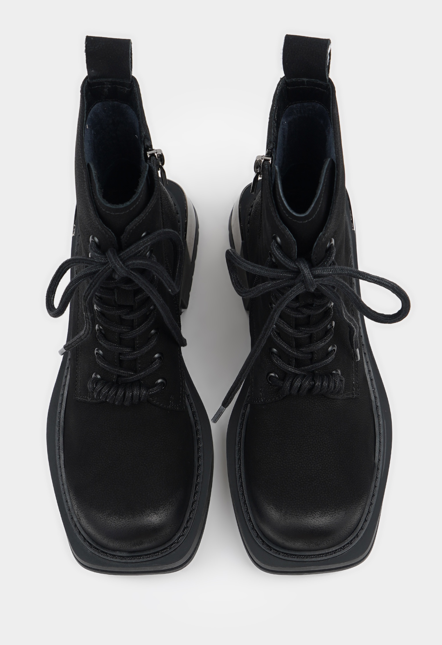 Mario Berlucci Mario Berlucci