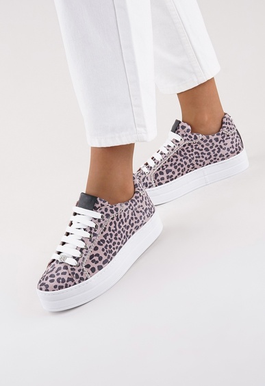 Кеды Mario Berlucci Кеды Mario Berlucci