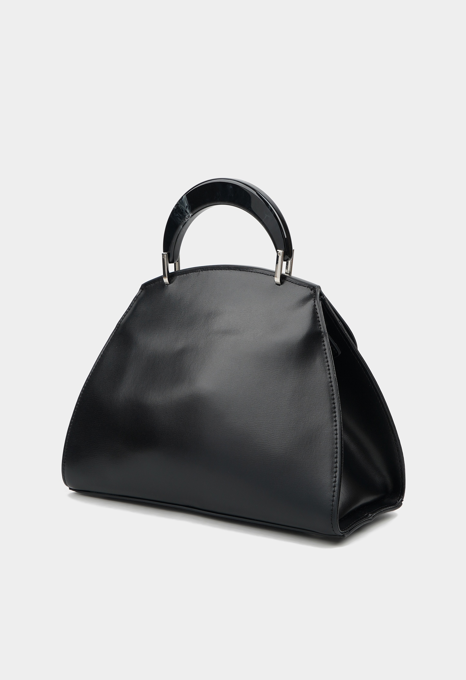 Сумки Mario Berlucci Сумки Mario Berlucci