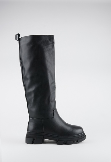 Сапоги Mario Berlucci Сапоги Mario Berlucci