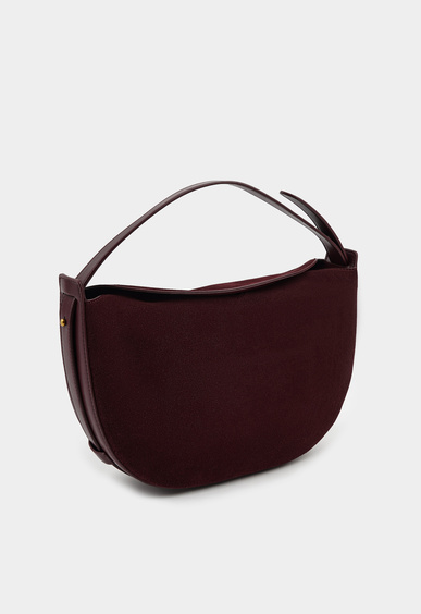 Сумки Mario Berlucci Сумки Mario Berlucci