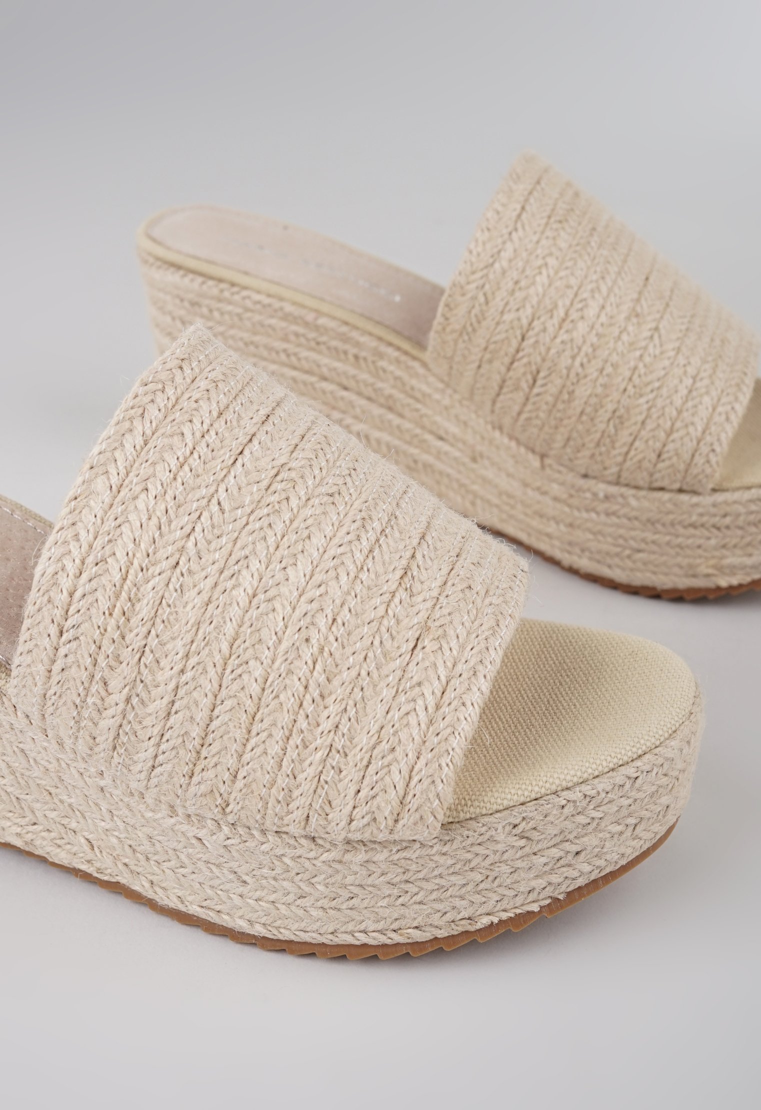 Mario Berlucci Mario Berlucci