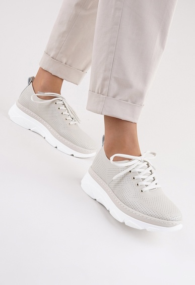 Кроссовки Mario Berlucci Кроссовки Mario Berlucci