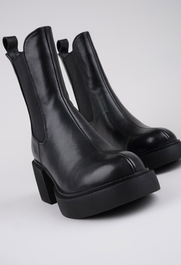 Ботильоны Mario Berlucci Ботильоны Mario Berlucci