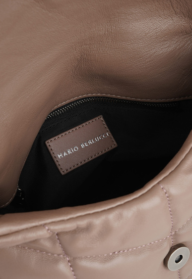 Сумки Mario Berlucci Сумки Mario Berlucci