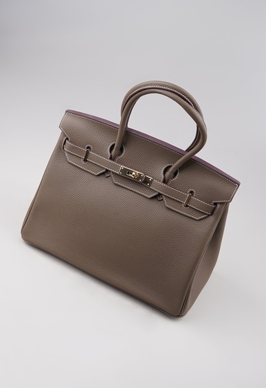 Сумки Mario Berlucci Сумки Mario Berlucci