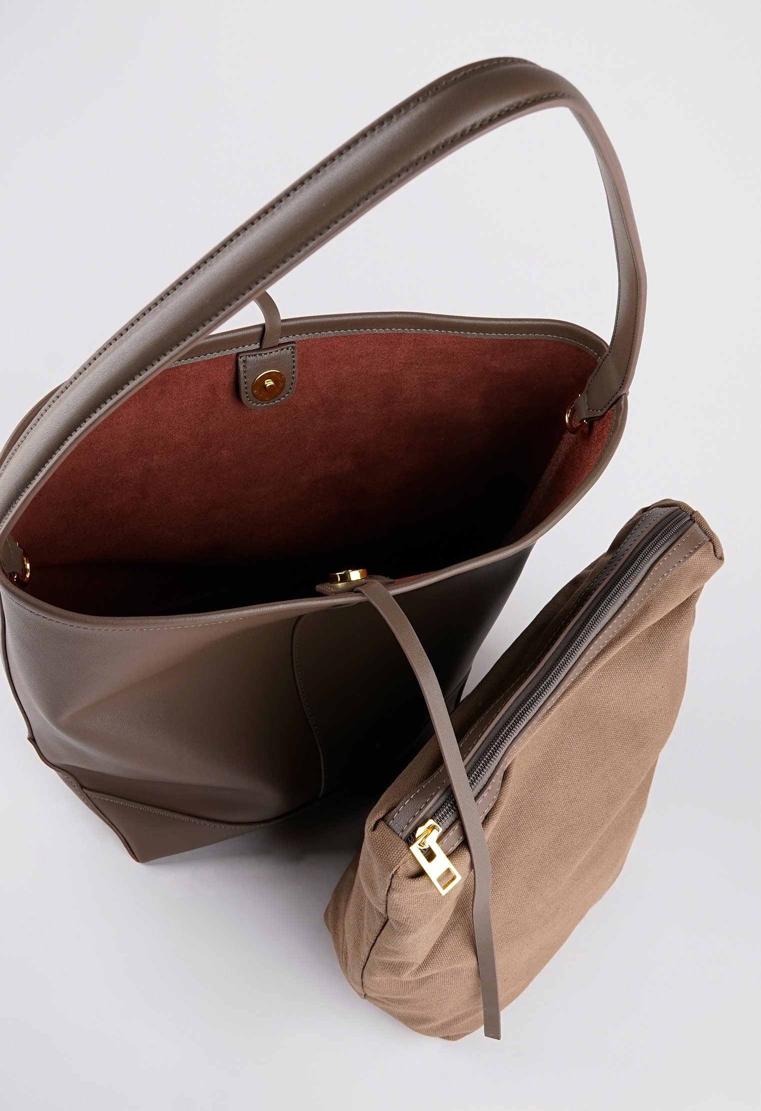 Сумки Mario Berlucci Сумки Mario Berlucci