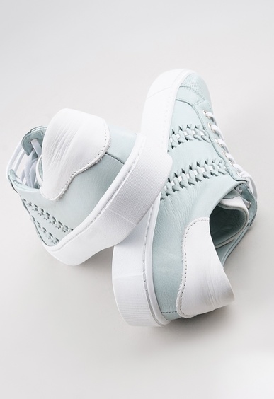 Кеды Mario Berlucci Кеды Mario Berlucci