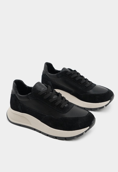 Кроссовки Mario Berlucci Кроссовки Mario Berlucci