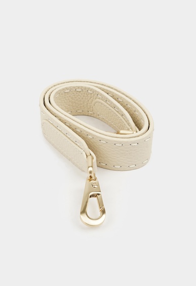 Сумки Mario Berlucci Сумки Mario Berlucci