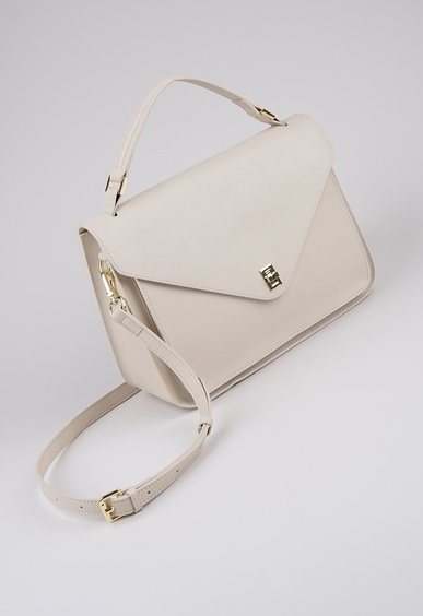 Сумки Mario Berlucci Сумки Mario Berlucci