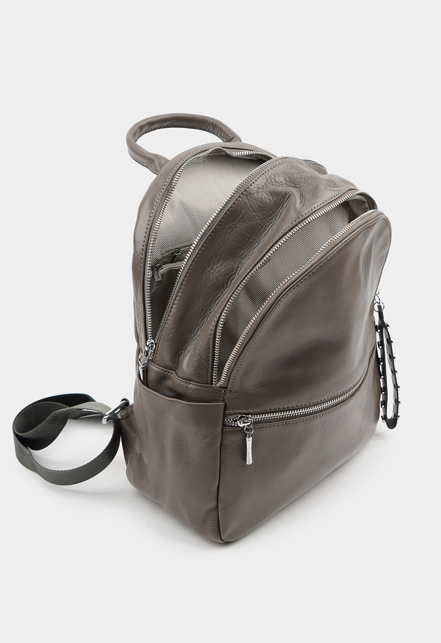 Mario Berlucci Mario Berlucci