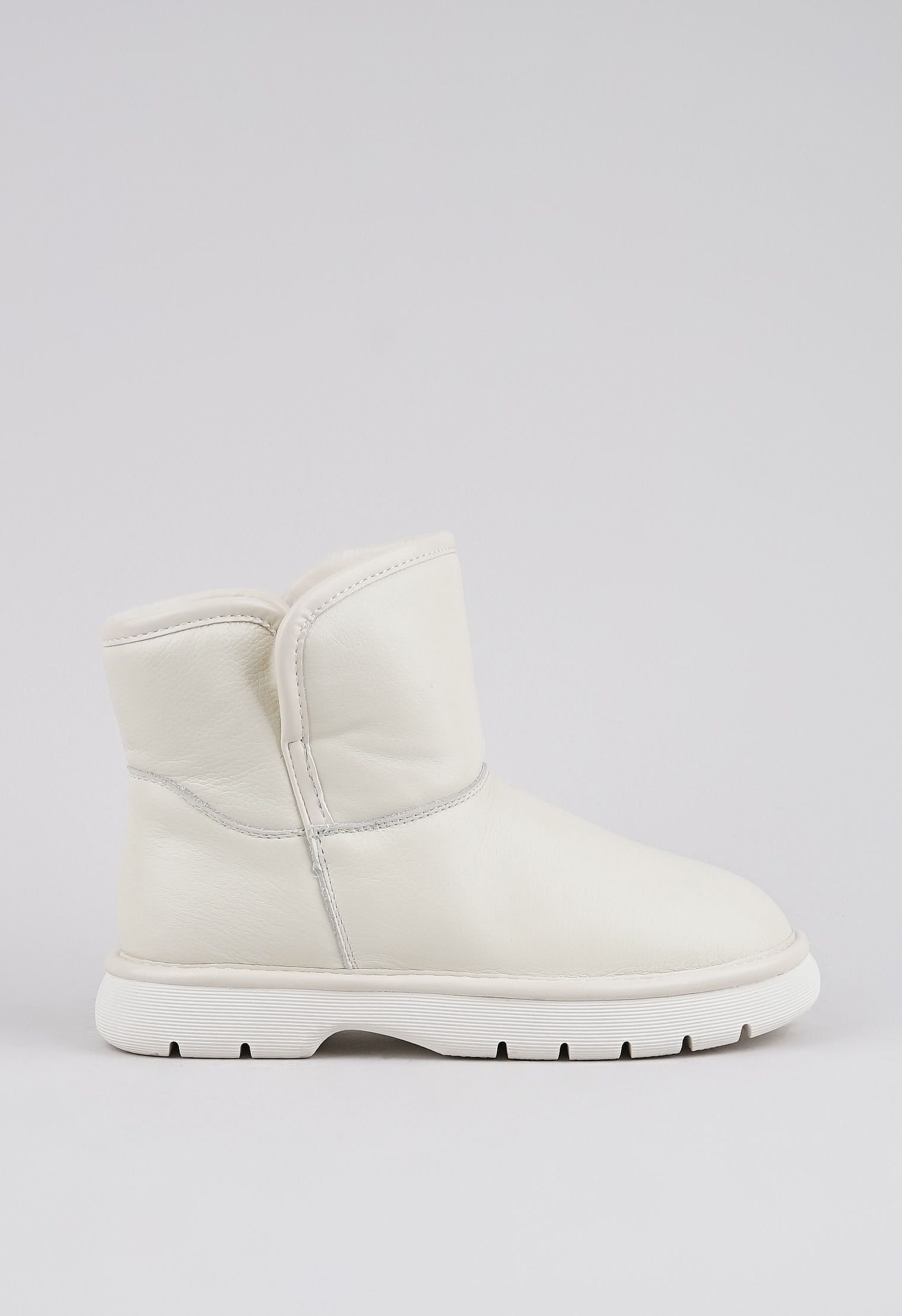 Угги Mario Berlucci Угги Mario Berlucci