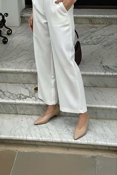 Туфли Туфли