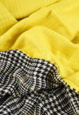 Платки Mario Berlucci Платки Mario Berlucci