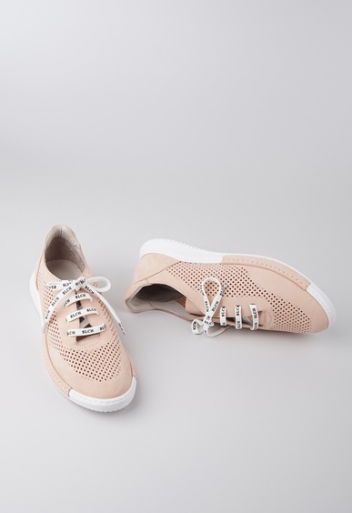 Кеды Mario Berluchi Кеды Mario Berluchi