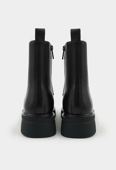 Ботинки Mario Berlucci Ботинки Mario Berlucci