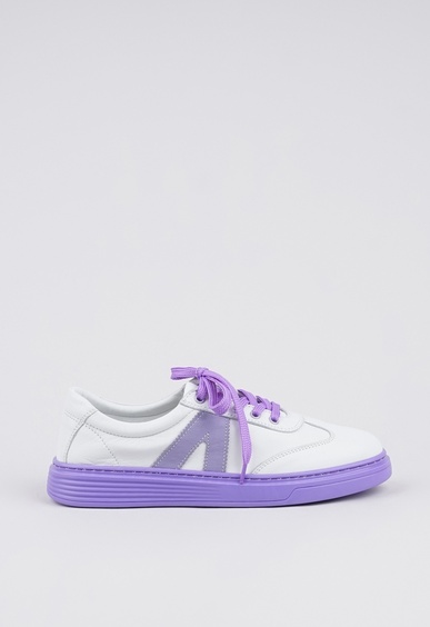 Кеды Mario Berlucci Кеды Mario Berlucci