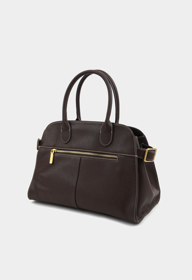 Сумки Mario Berlucci Сумки Mario Berlucci