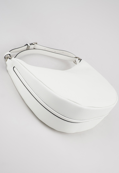 Сумки Mario Berlucci Сумки Mario Berlucci