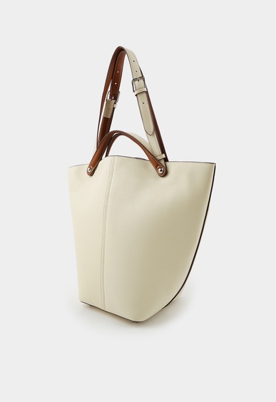 Сумки Mario Berlucci Сумки Mario Berlucci