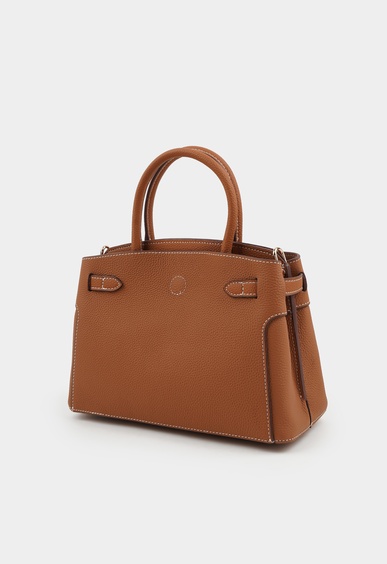 Сумки Mario Berlucci Сумки Mario Berlucci