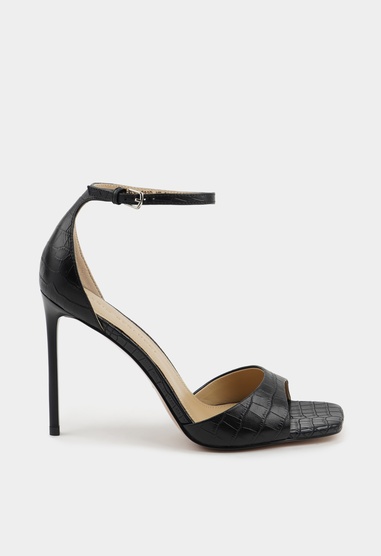 Mario Berlucci 1-E094