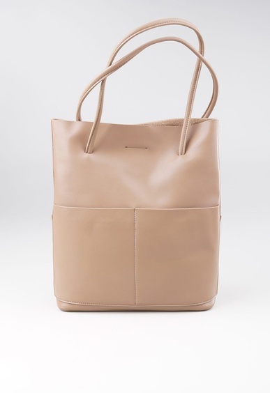 Сумки  Сумки