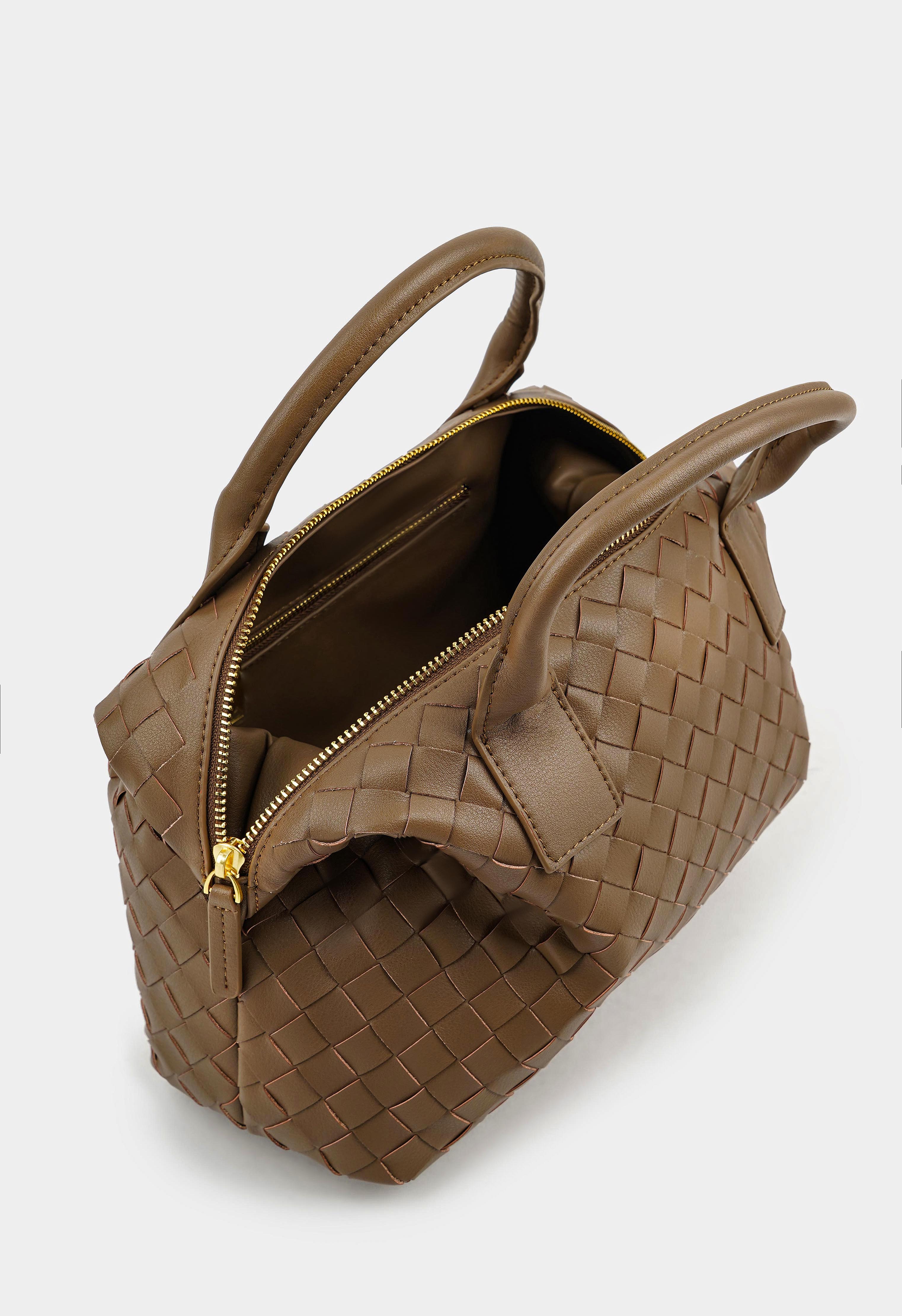 Сумки Mario Berlucci Сумки Mario Berlucci